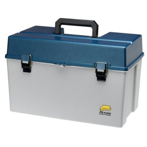 Ящик Plano 7915 Big Water Box (для троллинга)