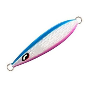 Блесна Shimano Ocea WING FALL JV-F25T 250гр (005)