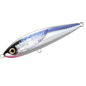 Слайдер Shimano Ocea Head Dip 175F Flash Boost XU-T17T(006)