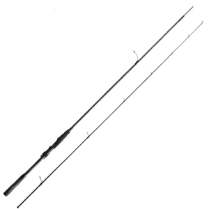 Спиннинг Shimano 22 Exsence Zoom S86-96M