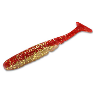 Силиконовая приманка Bait Breath T.T.Shad 3.2" #S928