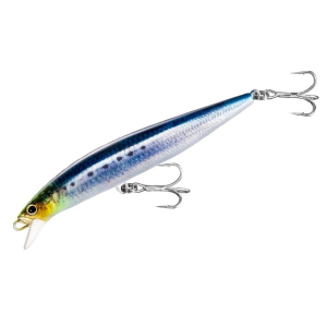 Воблер Shimano Coltsniper Rock Jerk 170F OM-170P цв.019