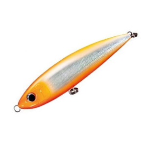 Слайдер Shimano Ocea Pencil Bespoke Heisei 160F OT-160J 008