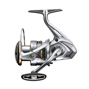 Катушка Shimano 23 Sedona C2000S