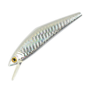 Воблер Smith D-CONTACT 85 S 14.5g (92)