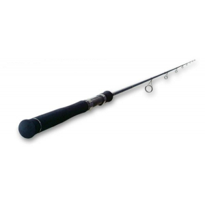 Спиннинг Tenryu Swat Series Finesse SWF83UL