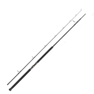 Спиннинг Zenaq Defi Muthos Accura 100H Ocean