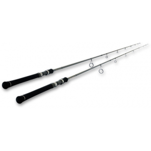 Спиннинг Tenryu Masterplan MP 96ML