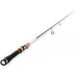 Спиннинг Tenryu Lunakia Sonic LKS710MH