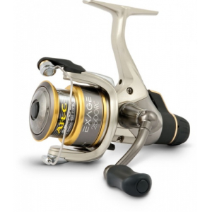Катушка EXAGE 1000 RC