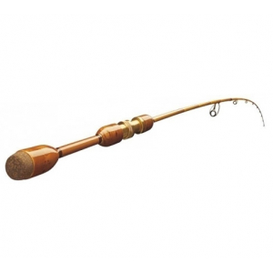 Спиннинг Zenaq Bamboo Work Series TRAD 87LCSG