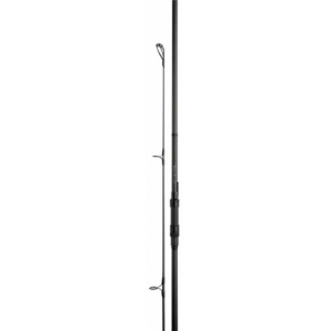 Удилище SHIMANO TRIBAL CARP (TCM123002)