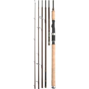 BeastMaster BX SPIN 2427L6