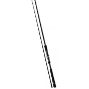 Спиннинг Major Craft X-RIDE XRS-962ML