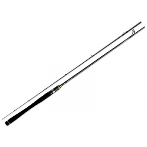 Cпиннинг Daiwa Blazon 662MLS