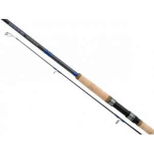 Nexave BX Pilk 240