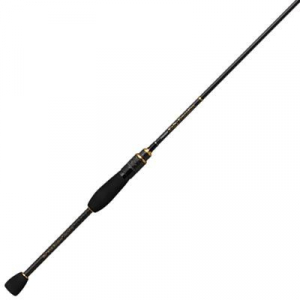 Спиннинг Ever Green POSEIDON SALTY SENSATION PSSS-78T