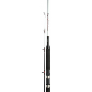 Удилище SHIMANO VENGEANCE BOAT (VBT210H)