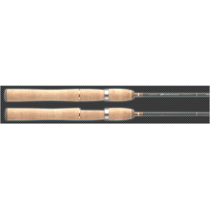 Спиннинг Graphiteleader Bellezza Correntia GLBCS-632UL-TW