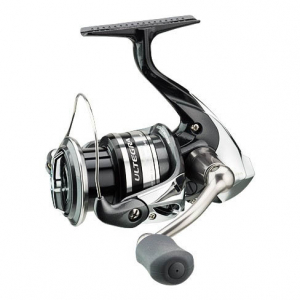 Катушка Shimano Ultegra 12' 4000HG