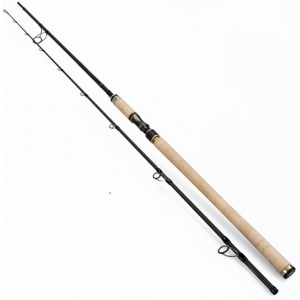 Спиннинг Shimano Lesath CX 21M