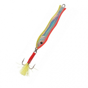 Пилкер Abu Garcia Sillen 350гр (HS/Red)