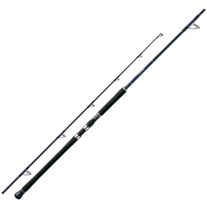 Спиннинг морской Shimano Ocea Plugger WR79H