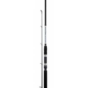 Удилище SHIMANO BASSTERRA AX EV S9010HH (BSTAXEVS9010HH)