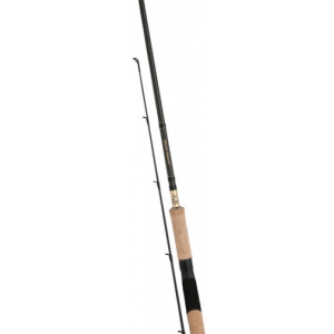 Спиннинг Shimano BeastMaster CX 27MH (SBMCX27MH)