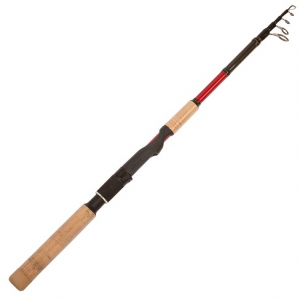 Удилище SHIMANO CATANA CX TELESPIN (SCATCXTE24M)