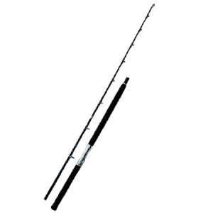 Спиннинг SFT Ocean Guide 1.8 50lb (300-1000гр)
