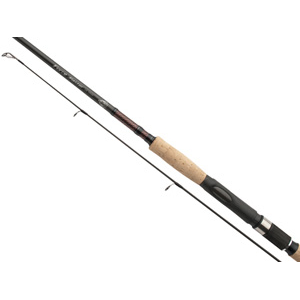 Удилище Shimano ForceMaster AX Spinn 210 L