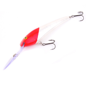 Воблер Rapala Trolls to Minnow TTM20 (RH)