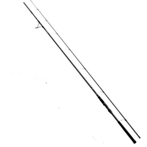 Спиннинг Daiwa Labrax AGS 90M