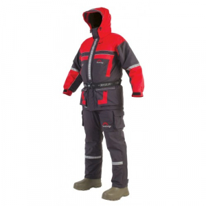 КОСТЮМ SEAFOX CROSSFLOW EXSTREME 2PC XL