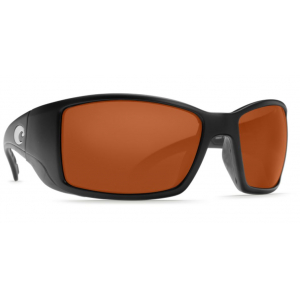 Очки Costa Blackfin BL 11 OCP