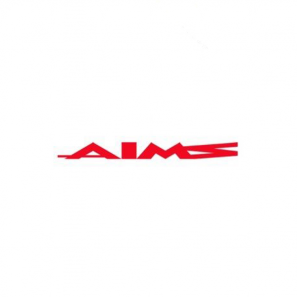 AIMS