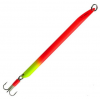 ПИЛКЕР FLADEN RUNDPILK 12 300ГР (Red Yellow)