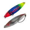 Блесна D-Ocean Herring 45g №74