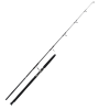 Спиннинг Ripple Fisher Big Tuna 710RT Japan Special