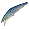 Воблер Smith D-CONTACT 110 S 26g (48)