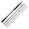 Спиннинг Shimano 24 UNFIX S70MH-5 2.13м 10-42гр