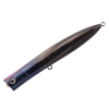 Поппер Maria Duck Dive F230 230mm 95g B42H (010)