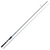 Спиннинг Shimano 23 Lurematic Salt S90ML