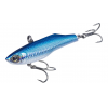 Воблер Yo-Zuri High Speed Vibe 130S R1303 80g CHB