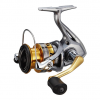 Катушка Shimano 17 Sedona C2000S