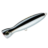 Воблер Yo-Zuri Mag Popper 160F R1371-CSBL