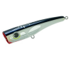 Поппер Malosi Tyrant 180P 105g± 180mm TY180P-RE #Rapture