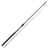 Спиннинг Tenryu Power Master PMS 1032S-MLM