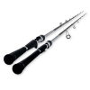 Спиннинг Tenryu Rock EYE Vortex RV832S-M